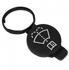 Tampa Reservatorio Agua Limpador Onix Prisma 2013 Ate 2016