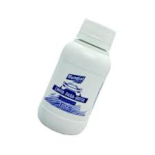 Limpa para-brisa mundial prime 100ml - AEROFLEX