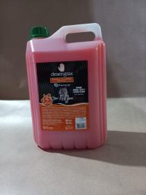 Sabonete Desengrax Limpeza Intensiva 5 Litros