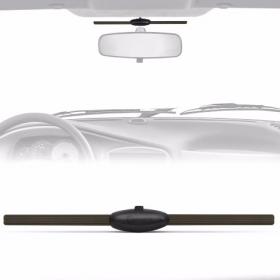 Antena Eletronica Universal Taramps Para-brisa