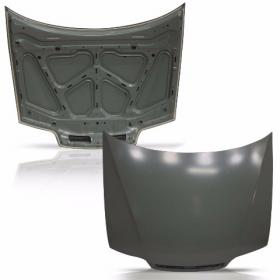 Capo Palio Siena G2 Fire 2001 2002 2003 2004 2005 2006 Weekend Strada sem Furo para Brucutu