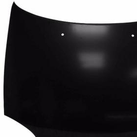 Capo Corsa 94 95 96 97 98 99 Com Furo Brucutu