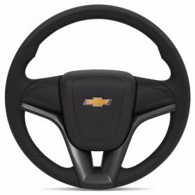 Volante Astra 98 A 2012 Vectra 99 A 2011 Zafira Modelo Cruze