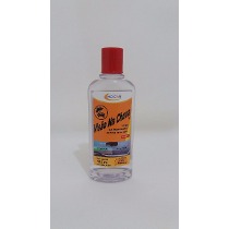 Cristalizador De Vidros Visão Na Chuva 105ml