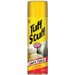 Tuff Stuff Limpa Tudo 300ml STP