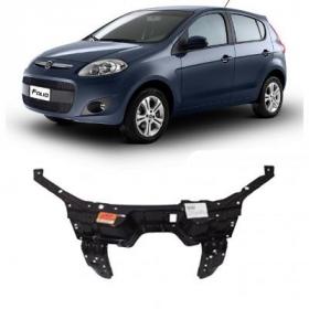 Painel Frontal Dianteiro Palio Attractive 2012 2013 2014