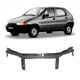 Painel Dianteiro Palio Siena Strada 96 97 98 99 00