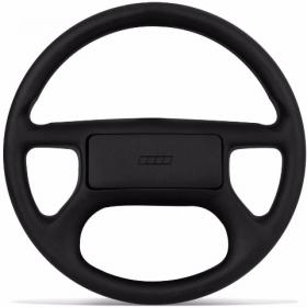 Volante Uno Fiorino 95 96 97 98 99 2000 Fiat Mille Buzina