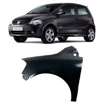 Paralama Fox Spacefox Crossfox 03 04 05 06 07 08 09 10 Le