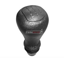 Bola Manopla De Cambio Peugeot 206 - Produto Novo