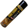 Hidratante Para Couro - 4 Em 1 - Aerossol - Centralsul