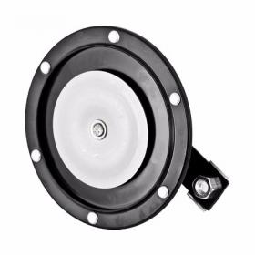 Buzina Paquerinha Eletromagnética 124mm VTO112 - Vetor - Vetor