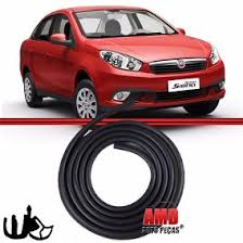 Borracha Porta Grand Siena Palio Attractive 2 4pt 10 15 #96