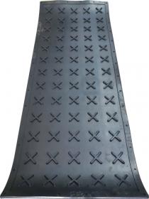 tapete boiadeiro para reboque e caminhão