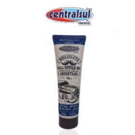 Hidratante De Couro Men Gel 250g